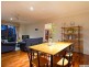 27 Byfield Court, Nerang QLD 4211