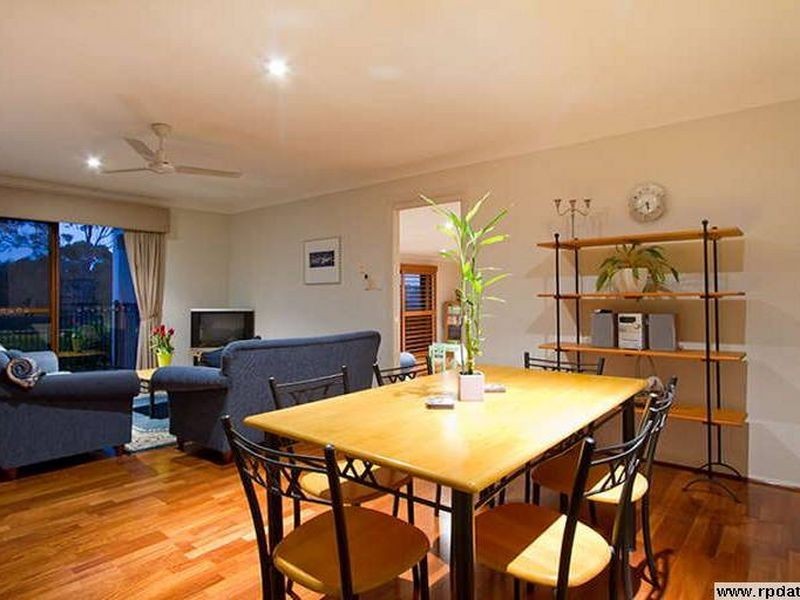 27 Byfield Court, Nerang QLD 4211