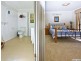 27 Byfield Court, Nerang QLD 4211