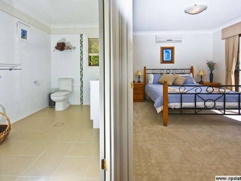 27 Byfield Court, Nerang QLD 4211