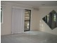 3 Hibiscus 67 Nerang Street, Nerang QLD 4211