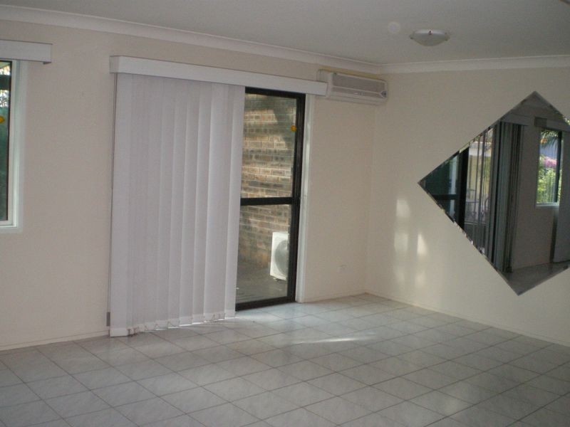 3 Hibiscus 67 Nerang Street, Nerang QLD 4211