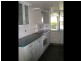 3 Hibiscus 67 Nerang Street, Nerang QLD 4211