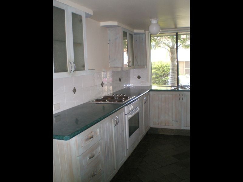 3 Hibiscus 67 Nerang Street, Nerang QLD 4211