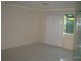 3 Hibiscus 67 Nerang Street, Nerang QLD 4211