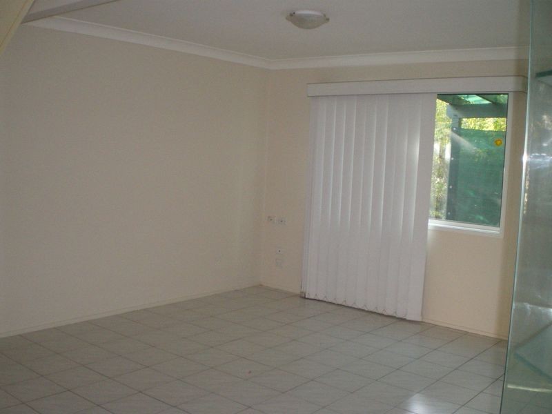 3 Hibiscus 67 Nerang Street, Nerang QLD 4211