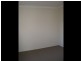 3 Hibiscus 67 Nerang Street, Nerang QLD 4211