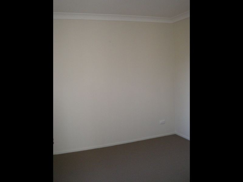 3 Hibiscus 67 Nerang Street, Nerang QLD 4211