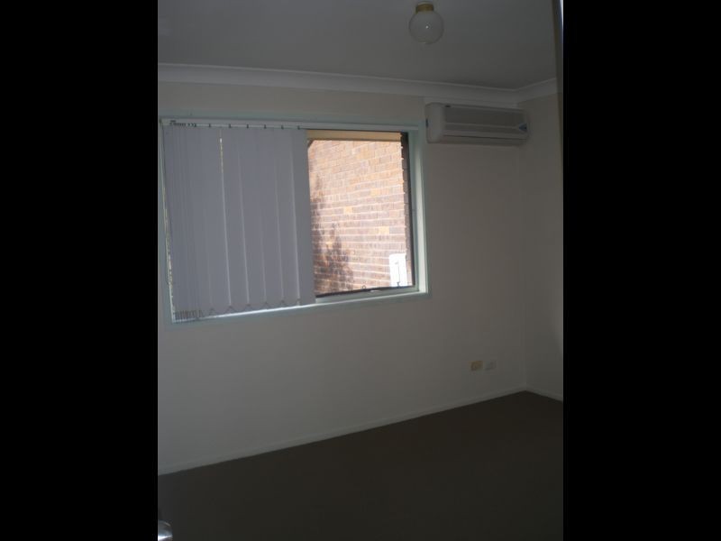 3 Hibiscus 67 Nerang Street, Nerang QLD 4211