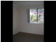 3 Hibiscus 67 Nerang Street, Nerang QLD 4211