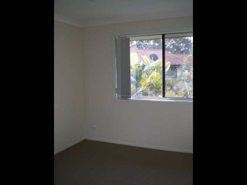 3 Hibiscus 67 Nerang Street, Nerang QLD 4211
