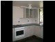 3 Hibiscus 67 Nerang Street, Nerang QLD 4211