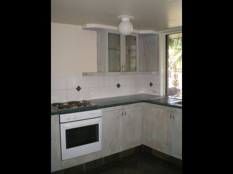 3 Hibiscus 67 Nerang Street, Nerang QLD 4211