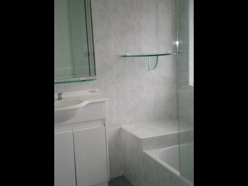 3 Hibiscus 67 Nerang Street, Nerang QLD 4211