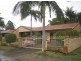 48 Michelmore Road, Carrara QLD 4211