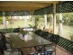 48 Michelmore Road, Carrara QLD 4211