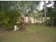 48 Michelmore Road, Carrara QLD 4211