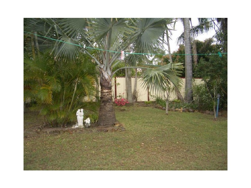 48 Michelmore Road, Carrara QLD 4211