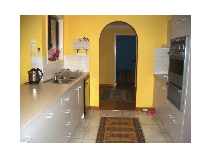 48 Michelmore Road, Carrara QLD 4211