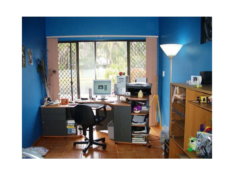 48 Michelmore Road, Carrara QLD 4211