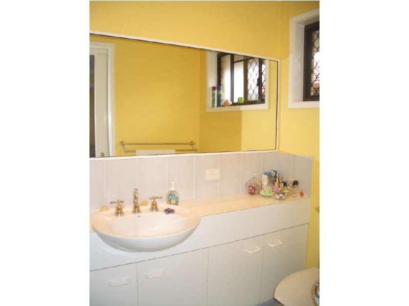 48 Michelmore Road, Carrara QLD 4211