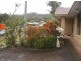 48 Michelmore Road, Carrara QLD 4211
