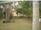48 Michelmore Road, Carrara QLD 4211