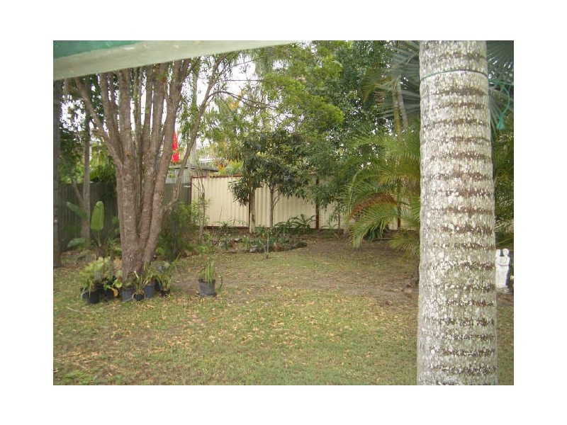 48 Michelmore Road, Carrara QLD 4211