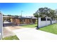 10 Levestam Court, Carrara QLD 4211