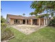 4 Dunhill Court, Carrara QLD 4211