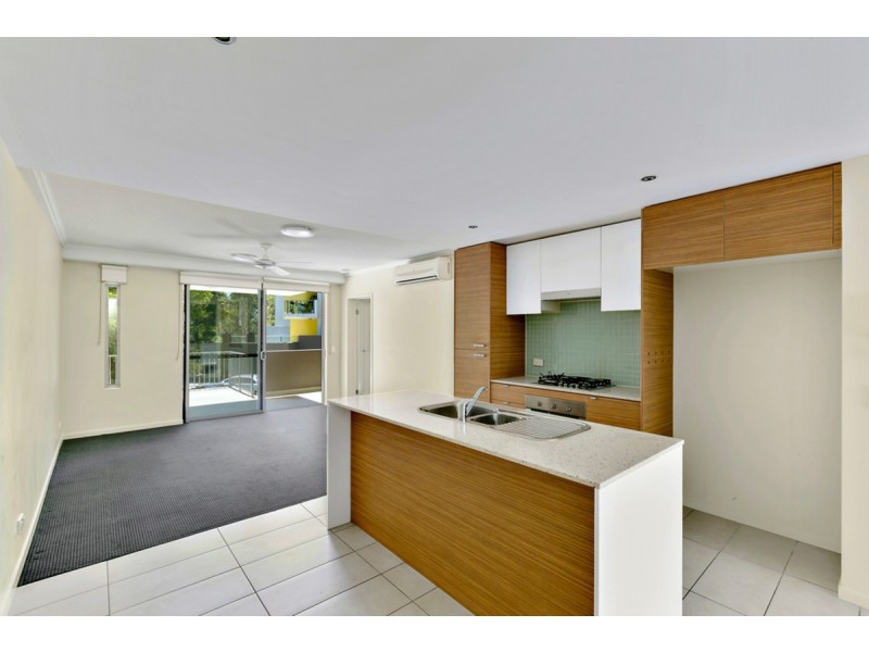 3/154 Musgrave Avenue, Southport QLD 4215