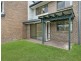 4 Fern Cou 67 Nerang Street, Nerang QLD 4211