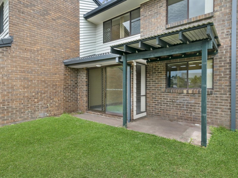 4 Fern Cou 67 Nerang Street, Nerang QLD 4211