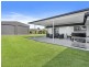 7 St Petersburg Place, Nerang QLD 4211