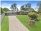 7 Anglo Court, Nerang QLD 4211
