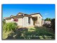 2/18 Bella Boulevard, Pimpama QLD 4209