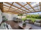 27 Mount Street, Nerang QLD 4211