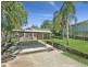 18 Galahad Court, Nerang QLD 4211