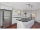 16 Mylor Street, Nerang QLD 4211