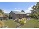16 Mylor Street, Nerang QLD 4211