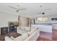 16 Mylor Street, Nerang QLD 4211