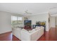 16 Mylor Street, Nerang QLD 4211