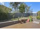 16 Mylor Street, Nerang QLD 4211