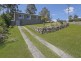16 Mylor Street, Nerang QLD 4211