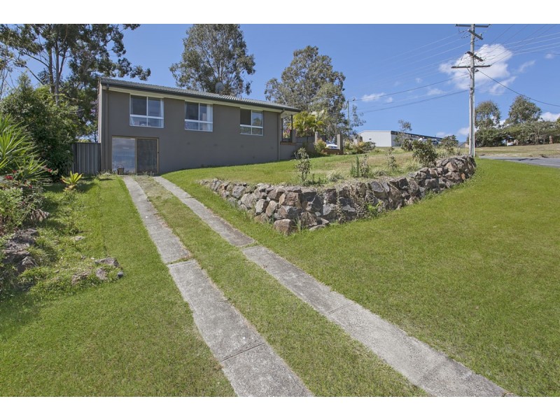 16 Mylor Street, Nerang QLD 4211