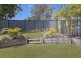 16 Mylor Street, Nerang QLD 4211
