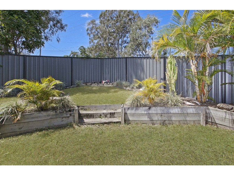 16 Mylor Street, Nerang QLD 4211