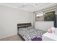 16 Mylor Street, Nerang QLD 4211