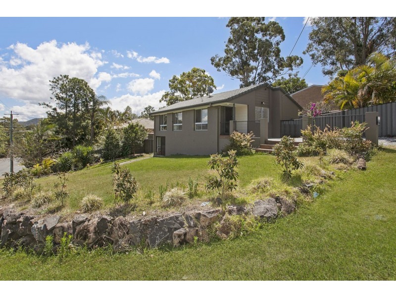 16 Mylor Street, Nerang QLD 4211