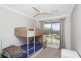 16 Mylor Street, Nerang QLD 4211